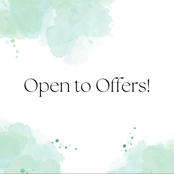 Welcome! Hope you find something you love :) - Picture 11 of 13